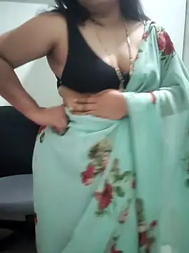 Bangalore-Seema online show from September 2025 05:34:02 AM