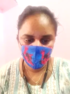 Bangalore-Seema online show from March 2026 11:47:01 AM