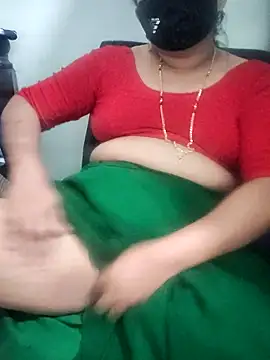 Bangalore-Seema online show from September 2025 04:16:01 PM