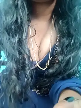 Bangalore-Seema online show from April 2026 04:51:01 AM