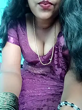 Bangalore-Seema online show from April 2026 05:22:02 AM