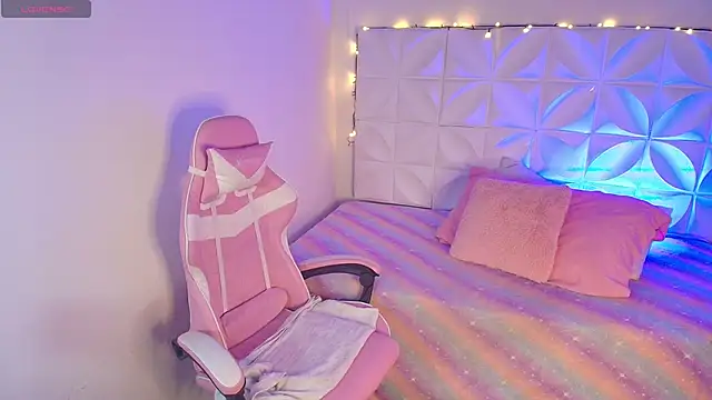 Abril1 gh online show from November 2025 10:15:01 AM