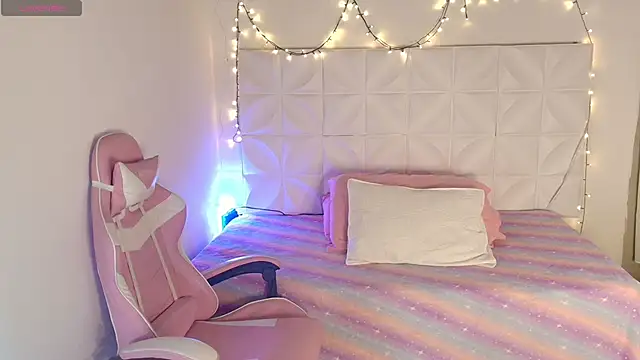 Abril1 gh online show from January 2026 01:26:01 PM