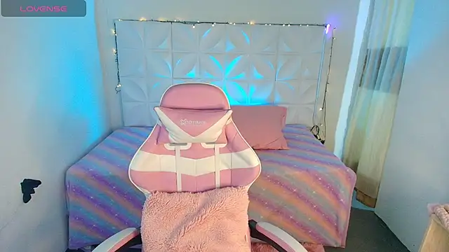 Abril1 gh online show from November 2025 11:36:01 AM