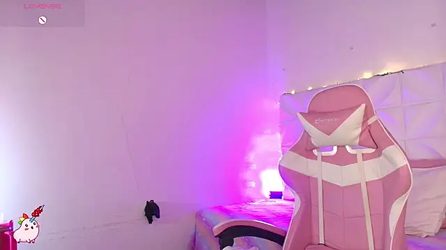 Abril1 gh online show from February 2026 03:01:02 PM