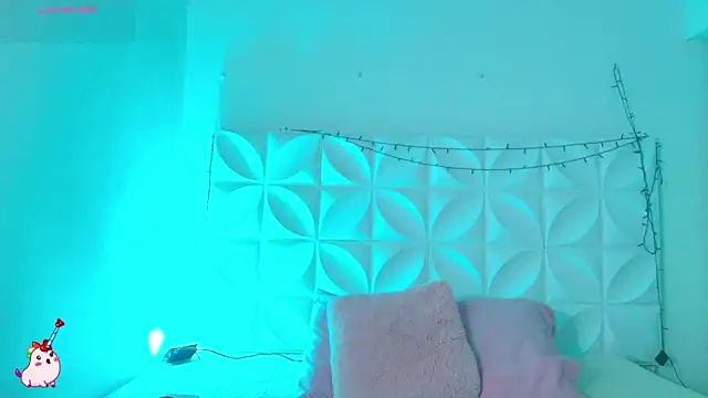 Abril1 gh online show from December 2025 11:31:02 PM