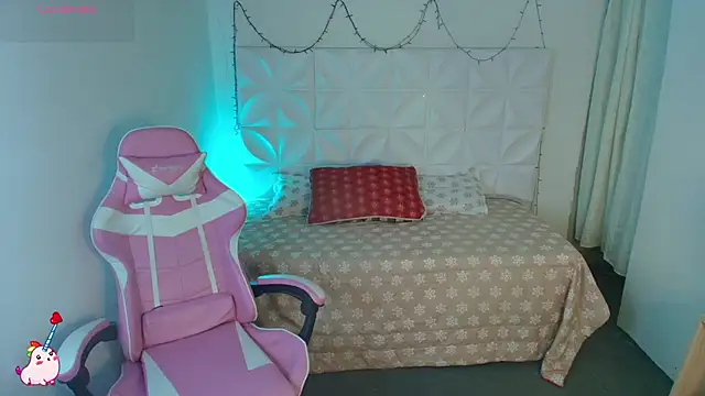 Abril1 gh online show from December 2025 11:36:01 AM