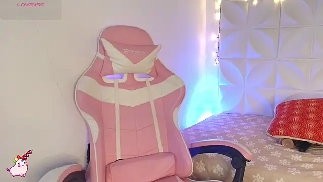 Abril1 gh online show from December 2025 09:09:02 PM