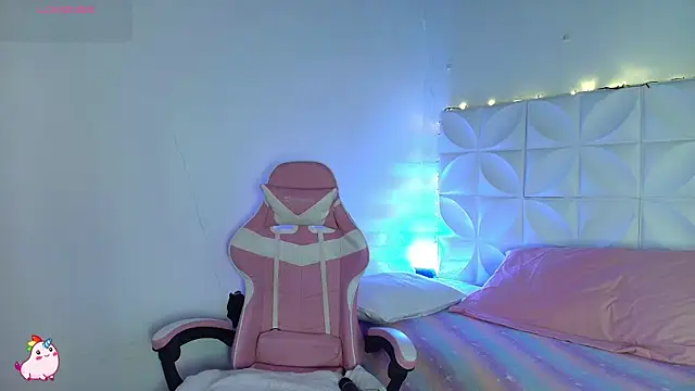 Abril1 gh online show from February 2026 01:41:02 PM