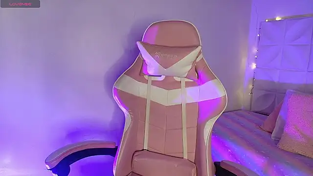 Abril1 gh online show from February 2026 02:06:02 PM