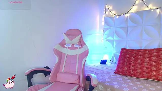 Abril1 gh online show from December 2025 01:46:02 PM