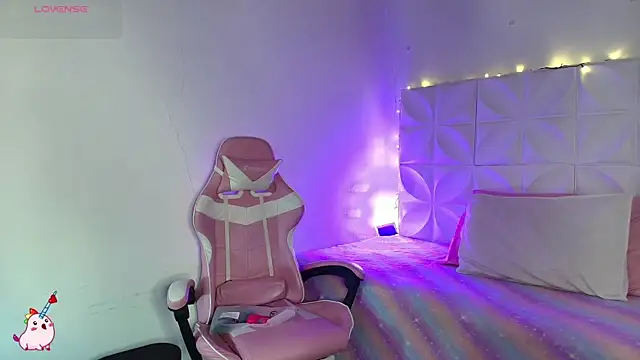 Abril1 gh online show from February 2026 12:38:01 PM