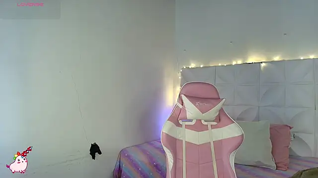 Abril1 gh online show from February 2026 12:47:02 PM