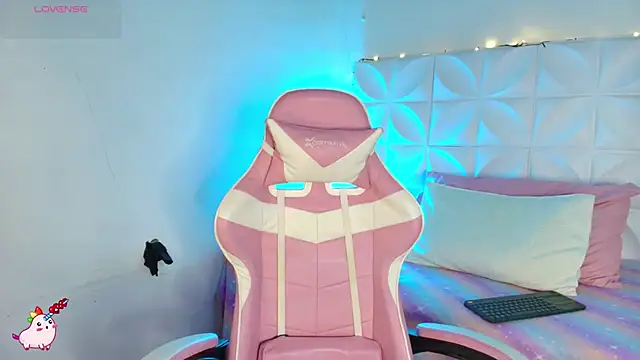 Abril1 gh online show from February 2026 12:53:01 AM