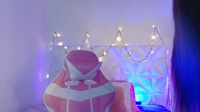 Abril1 gh online show from November 2025 11:47:01 AM