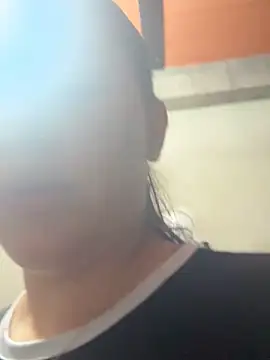 Abril1 gh online show from December 2025 03:22:01 AM