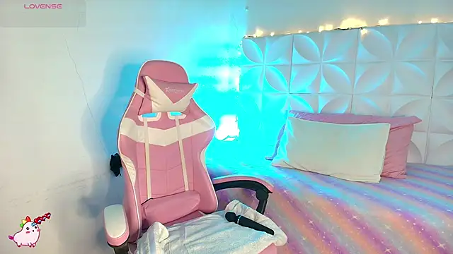 Abril1 gh online show from February 2026 02:55:02 AM