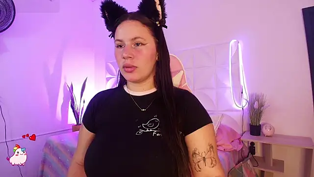 Snapshot of Abril1_gh chatting on September 2025 11:16:02 AM Abril1 gh online show from September 2025 11:16:02 AM