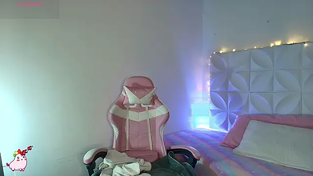 Abril1 gh online show from February 2026 01:07:02 PM