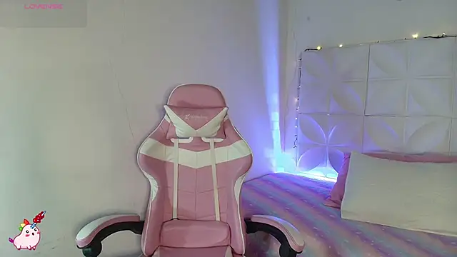 Abril1 gh online show from February 2026 01:06:02 PM