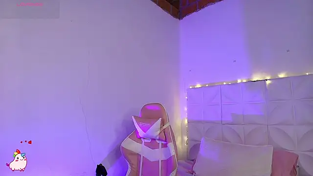 Abril1 gh online show from February 2026 01:35:02 PM