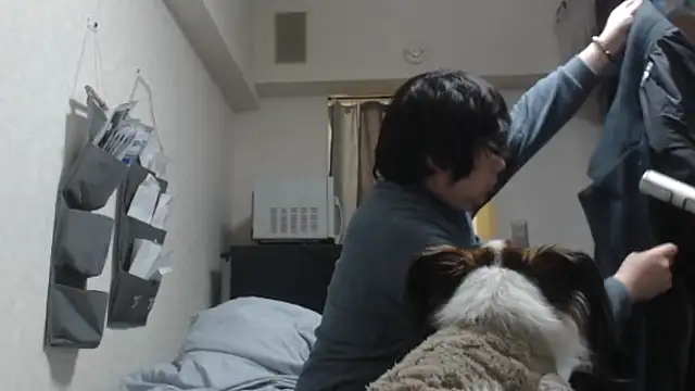 raterate555 online show from January 2026 11:36:02 AM