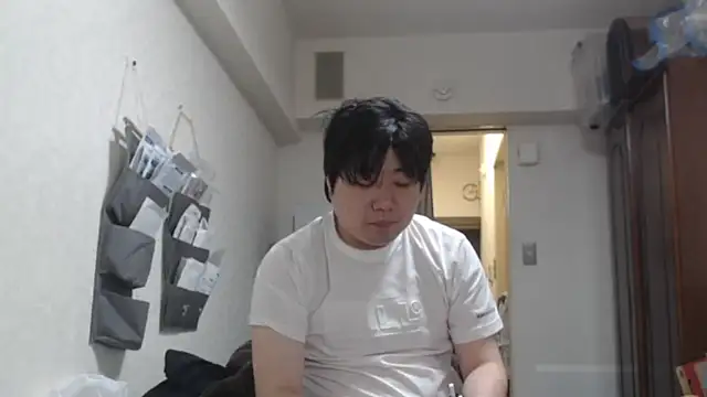 raterate555 online show from March 2026 03:10:02 AM