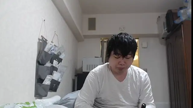 raterate555 online show from May 2026 02:05:01 PM