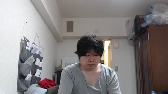 raterate555 online show from March 2026 09:55:02 AM