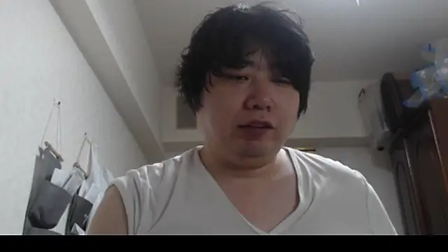 raterate555 online show from October 2025 05:26:01 PM