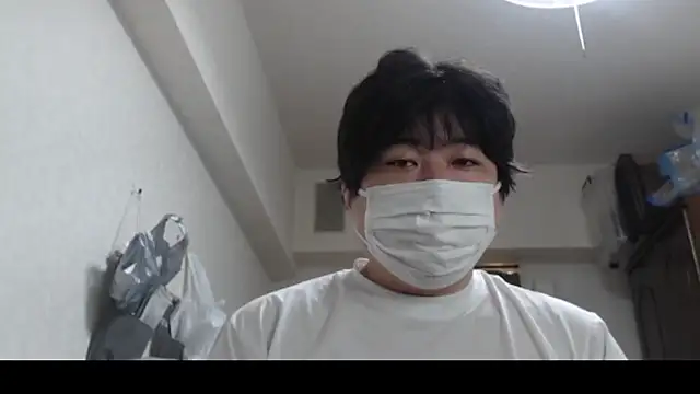 raterate555 online show from September 2025 02:56:01 AM