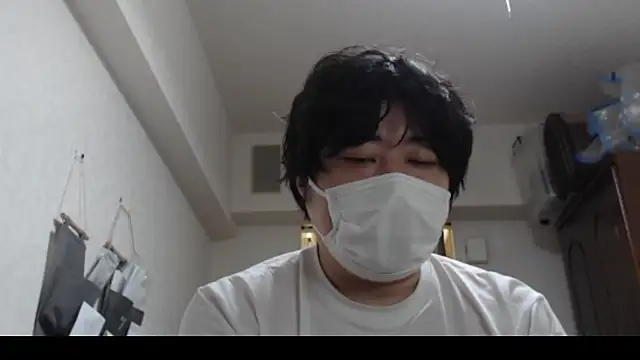 raterate555 online show from October 2025 06:26:02 AM