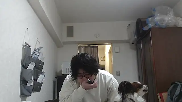 raterate555 online show from February 2026 11:55:02 AM