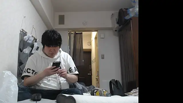 raterate555 online show from June 2026 11:53:01 AM