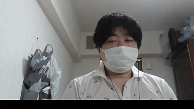 raterate555 online show from September 2025 03:45:01 PM