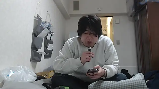 raterate555 online show from February 2026 12:05:01 PM