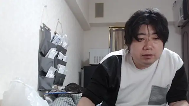 raterate555 online show from April 2026 06:27:02 AM