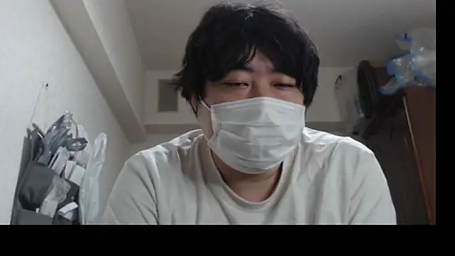 raterate555 online show from September 2025 05:12:01 AM
