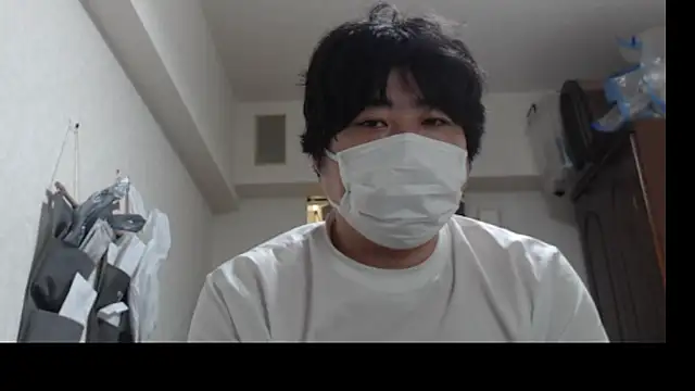 raterate555 online show from September 2025 09:49:01 AM