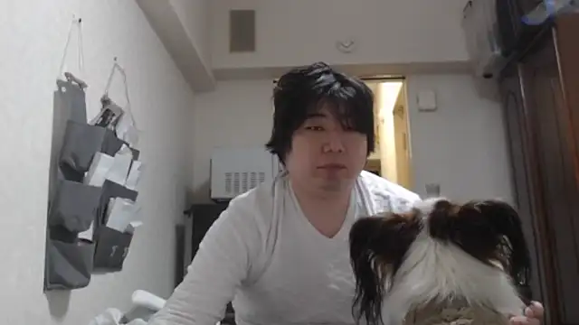 raterate555 online show from January 2026 05:25:01 AM