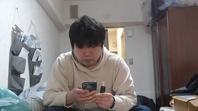 raterate555 online show from March 2026 10:21:01 AM