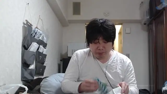 raterate555 online show from April 2026 06:47:02 AM