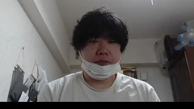 raterate555 online show from October 2025 07:32:01 AM