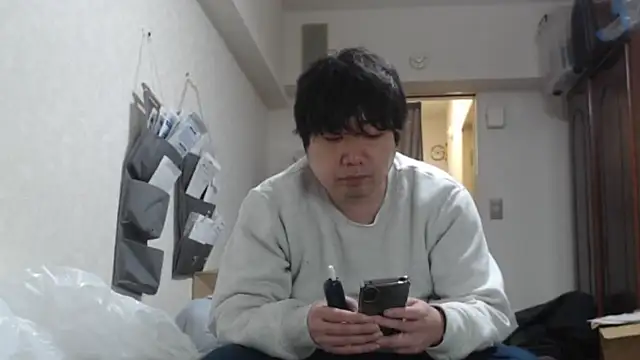 raterate555 online show from March 2026 11:40:02 AM