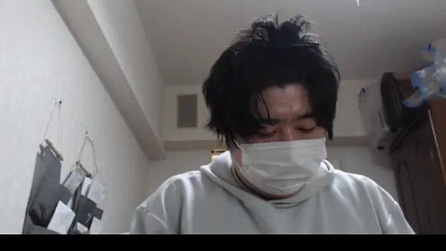 raterate555 online show from October 2025 11:44:01 AM