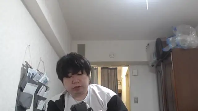 raterate555 online show from March 2026 11:47:01 AM