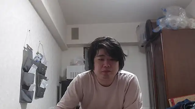 raterate555 online show from February 2026 06:27:01 AM