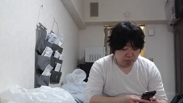 raterate555 online show from April 2026 03:20:01 AM