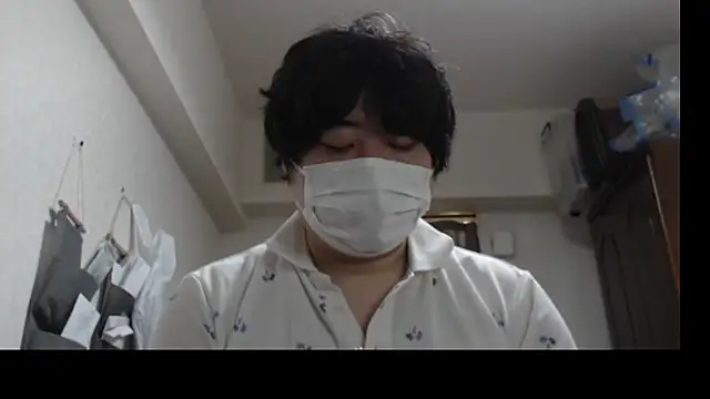 raterate555 online show from October 2025 10:51:01 AM