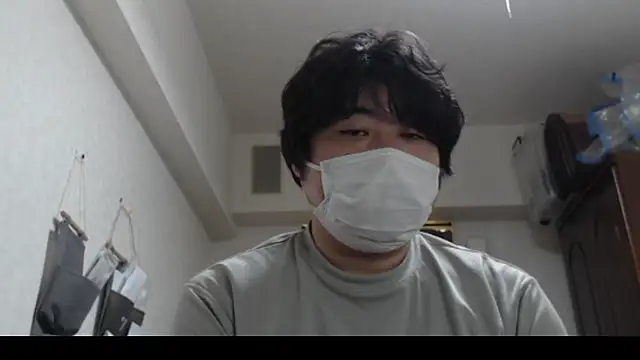 raterate555 online show from October 2025 08:04:02 AM